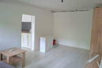 Jednosoban stan, Beograd - Fontana | Prodaja · 30m² · 115.000€