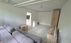 Jednosoban stan, Beograd - Fontana | Prodaja · 30m² · 115.000€