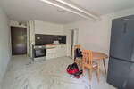 Jednosoban stan, Beograd - Fontana | Prodaja · 30m² · 115.000€