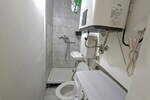 Jednosoban stan, Beograd - Fontana | Prodaja · 30m² · 115.000€