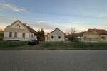 Kuća, Vrbas - Ravno Selo | Prodaja · 173m² · 38.000€