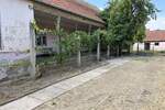 Kuća, Vrbas - Ravno Selo | Prodaja · 173m² · 38.000€