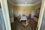 Kuća, Vrbas - Ravno Selo | Prodaja · 173m² · 38.000€