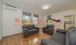 Poslovni prostor / Lokal, Beograd - Vozdovac | Izdavanje · 117m² · 1.200€