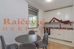 Poslovni prostor / Lokal, Beograd - Vozdovac | Izdavanje · 117m² · 1.200€