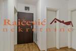 Poslovni prostor / Lokal, Beograd - Vozdovac | Izdavanje · 117m² · 1.200€