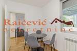 Troiposoban stan, Beograd - Vozdovac | Izdavanje · 117m² · 1.200€