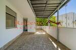 Troiposoban stan, Beograd - Vozdovac | Izdavanje · 117m² · 1.200€