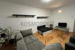 Dvosoban stan, Beograd - Karaburma | Izdavanje · 60m² · 500€