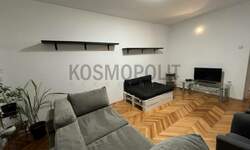 Dvosoban stan, Beograd - Karaburma | Izdavanje · 60m² · 450€