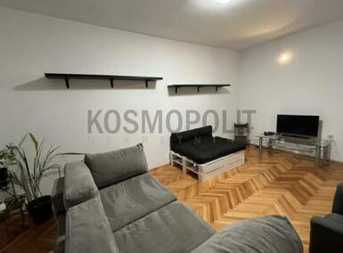 Dvosoban stan, Beograd - Karaburma | Izdavanje · 60m² · 500€