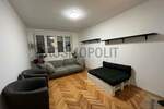 Dvosoban stan, Beograd - Karaburma | Izdavanje · 60m² · 500€
