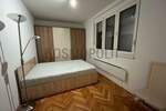 Dvosoban stan, Beograd - Karaburma | Izdavanje · 60m² · 500€