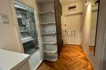 Dvosoban stan, Beograd - Karaburma | Izdavanje · 60m² · 500€