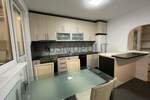 Dvosoban stan, Beograd - Karaburma | Izdavanje · 60m² · 500€