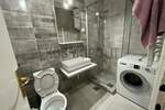 Dvosoban stan, Beograd - Karaburma | Izdavanje · 60m² · 500€