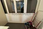 Dvosoban stan, Beograd - Karaburma | Izdavanje · 60m² · 500€