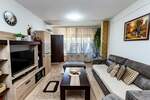 Kuća, Niš - Donji Komren | Prodaja · 188m² · 141.000€