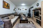 Kuća, Niš - Donji Komren | Prodaja · 188m² · 141.000€