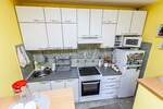 Kuća, Niš - Donji Komren | Prodaja · 188m² · 141.000€