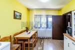 Kuća, Niš - Donji Komren | Prodaja · 188m² · 141.000€