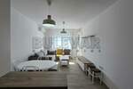 Jednoiposoban stan, Niš - Pantelej(Niš) | Izdavanje · 47m² · 400€