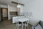 Jednoiposoban stan, Niš - Pantelej(Niš) | Izdavanje · 47m² · 400€