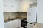 Jednoiposoban stan, Niš - Pantelej(Niš) | Izdavanje · 47m² · 400€