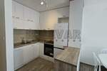 Jednoiposoban stan, Niš - Pantelej(Niš) | Izdavanje · 47m² · 400€