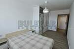Jednoiposoban stan, Niš - Pantelej(Niš) | Izdavanje · 47m² · 400€