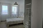 Jednoiposoban stan, Niš - Pantelej(Niš) | Izdavanje · 47m² · 400€