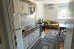 Jednoiposoban stan, Niš - Pantelej(Niš) | Izdavanje · 30m² · 300€