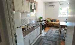 Jednoiposoban stan, Niš - Pantelej(Niš) | Izdavanje · 30m² · 300€