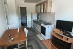Jednoiposoban stan, Niš - Pantelej(Niš) | Izdavanje · 30m² · 300€