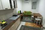 Jednoiposoban stan, Niš - Pantelej(Niš) | Izdavanje · 30m² · 300€