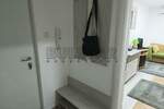 Jednoiposoban stan, Niš - Pantelej(Niš) | Izdavanje · 30m² · 300€