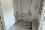 Jednoiposoban stan, Niš - Pantelej(Niš) | Izdavanje · 30m² · 300€