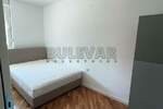 Jednoiposoban stan, Niš - Pantelej(Niš) | Izdavanje · 30m² · 300€