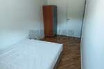 Jednoiposoban stan, Niš - Pantelej(Niš) | Izdavanje · 30m² · 300€