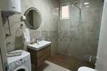 Jednoiposoban stan, Niš - Pantelej(Niš) | Izdavanje · 30m² · 300€