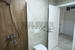 Jednoiposoban stan, Niš - Pantelej(Niš) | Izdavanje · 30m² · 300€
