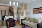 Garsonjera, Niš - Dom zdravlja | Izdavanje · 38m² · 300€
