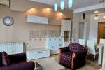 Garsonjera, Niš - Dom zdravlja | Izdavanje · 38m² · 300€