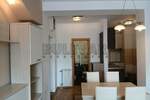 Garsonjera, Niš - Dom zdravlja | Izdavanje · 38m² · 300€