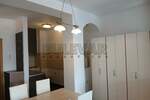 Garsonjera, Niš - Dom zdravlja | Izdavanje · 38m² · 300€