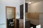 Garsonjera, Niš - Dom zdravlja | Izdavanje · 38m² · 300€