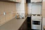 Garsonjera, Niš - Dom zdravlja | Izdavanje · 38m² · 300€