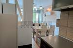 Garsonjera, Niš - Dom zdravlja | Izdavanje · 38m² · 300€