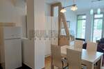 Garsonjera, Niš - Dom zdravlja | Izdavanje · 38m² · 300€