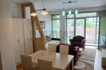 Garsonjera, Niš - Dom zdravlja | Izdavanje · 38m² · 300€